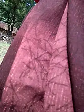 Monika_thakurr webcam