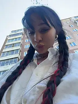 VendiMur webcam