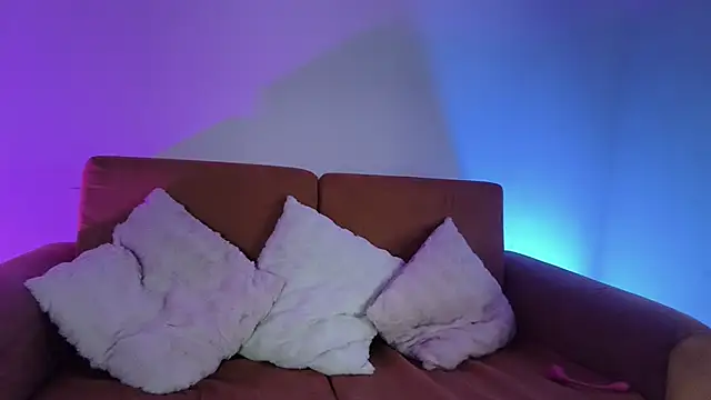 In-Ur-dreams webcam