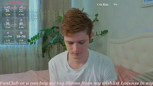 Allert_ webcam