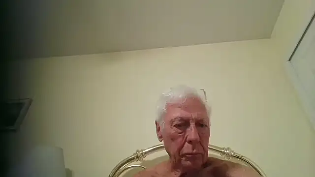 capttp webcam