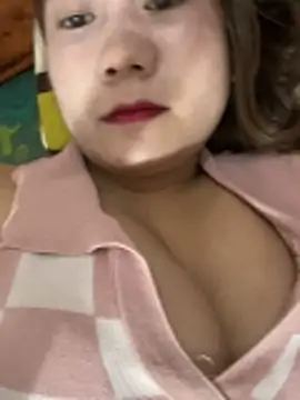 Liness101 webcam