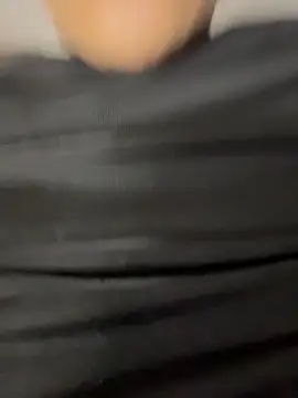 TaylorrHill webcam