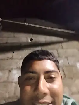 master_juju1924 webcam