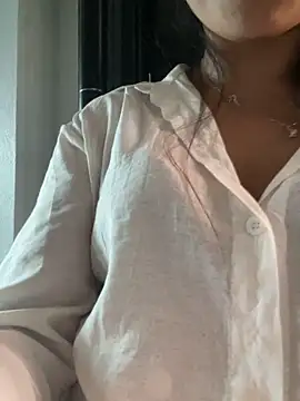 Mayly_lucky2 webcam