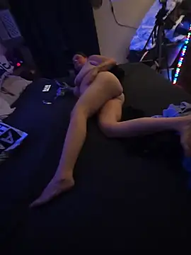 4dice06 webcam