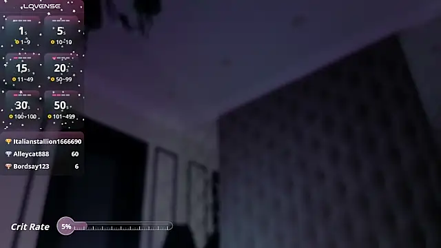 RamonaSpika webcam