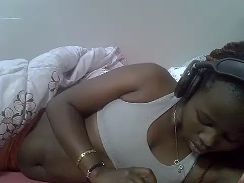 hot_petrah webcam