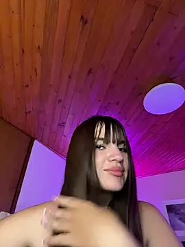 Angela_pink18 webcam