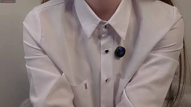 LeishaChamblee webcam