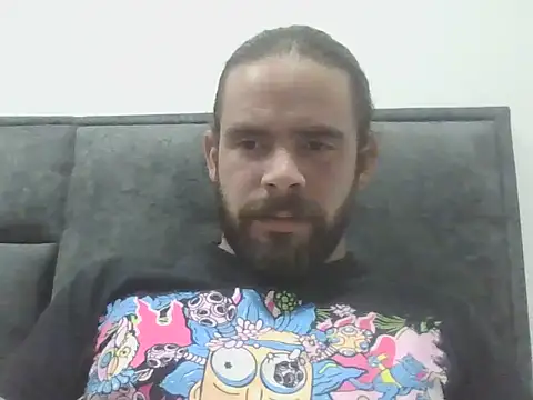 ragnor_vex1 webcam