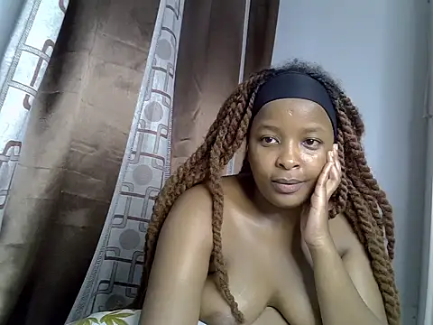 Sexy_Smiley2 webcam