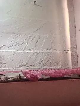 HOranipal57 webcam