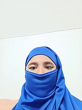 miakhalifa63 webcam