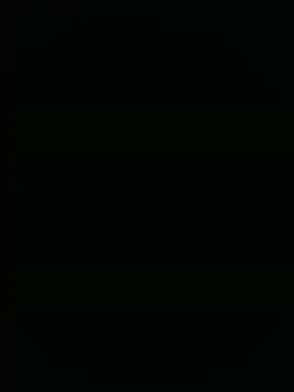 _Tonysouza webcam