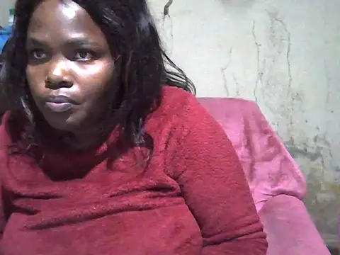 sexybigboobz webcam
