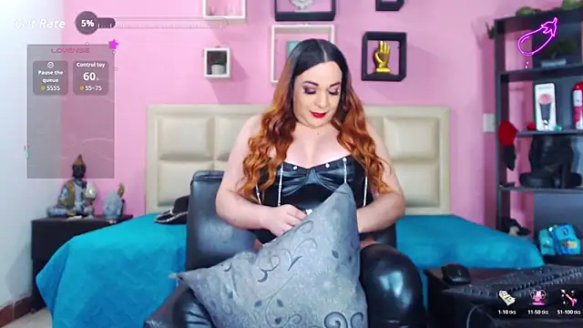 sharoll_nasty webcam
