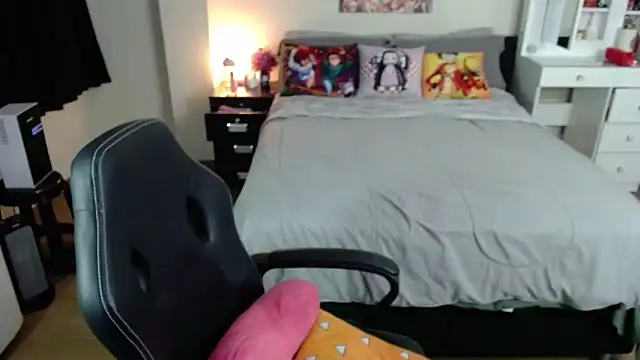 kittykat18x webcam