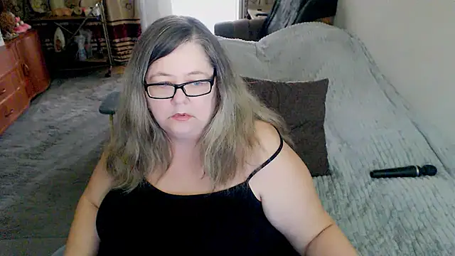 sex2 webcam