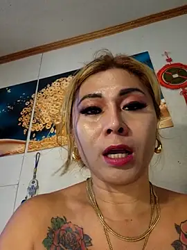 Fayola_Beatrix webcam