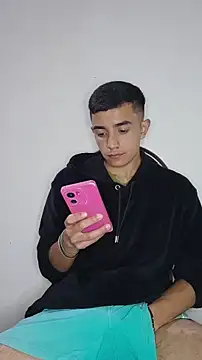 Thick_Cock webcam