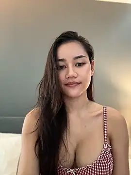 SweetThaiGirlfriend