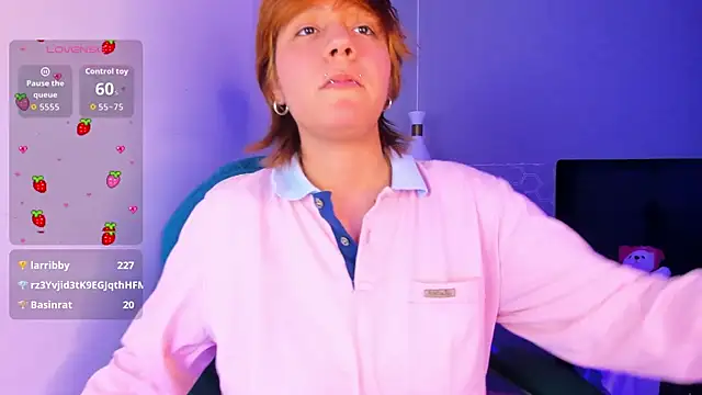 Modella: Tsuki_Maru