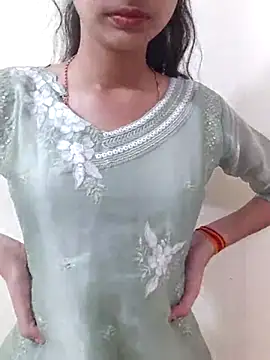 Kanchan7909