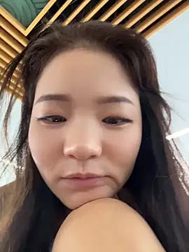 xiaochengzi505
