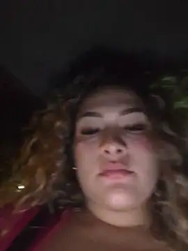 Sara_smiiith211 webcam