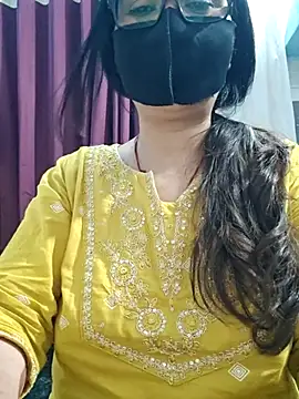 Aishwaryaa_69 webcam