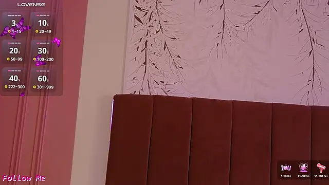 pinkysparks (F young) - ❤️❤️‍🔥Sexy Blowjob❤️‍🔥❤️