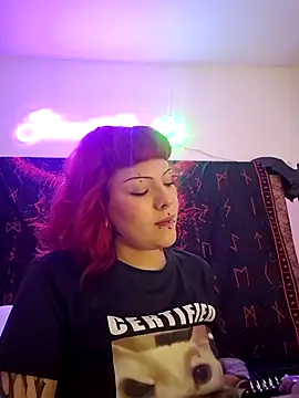 sarah-stoner (F young) - Fuck my pussy till squirt + ctrl x6m😈