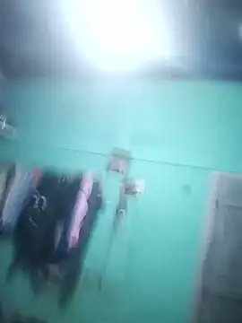StripchatAssam93 webcam