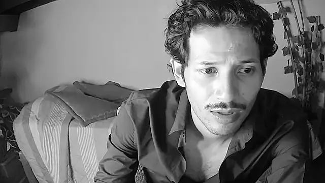Nicholasrodrii webcam