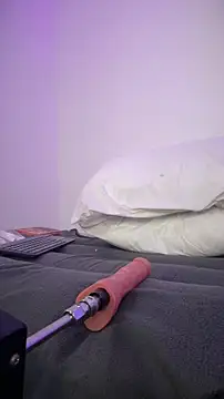 aurora_divine webcam