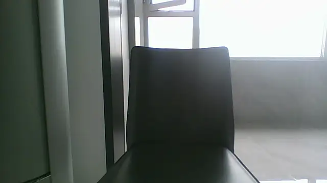 nole_china7 webcam