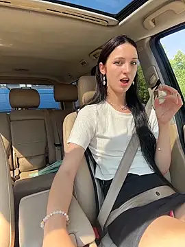 DollyTall