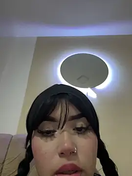 lucialauper_ webcam
