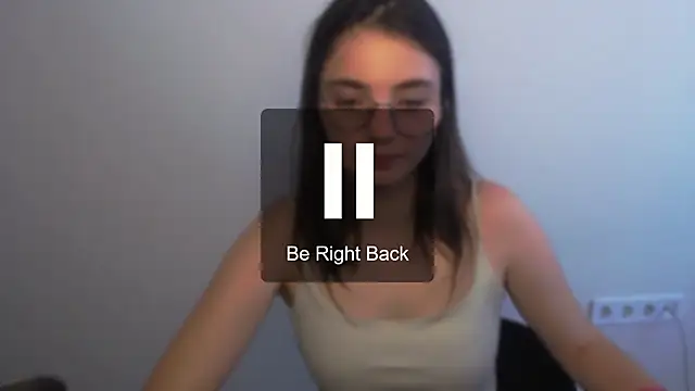 Sun_Shine__ webcam