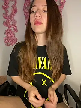-rosi webcam