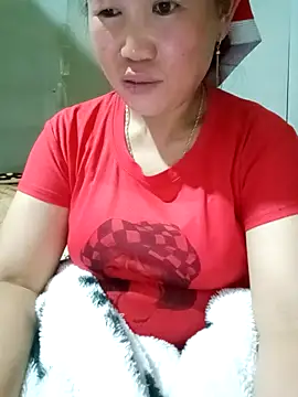 jienrrr webcam