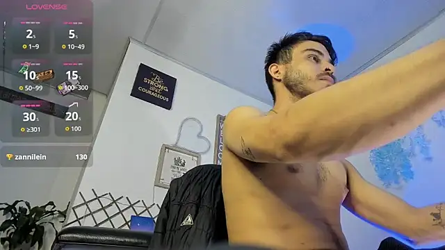 Bastian_MCcormick webcam