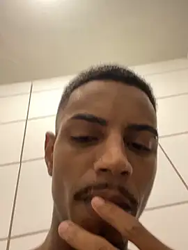 Guzdick's live cam