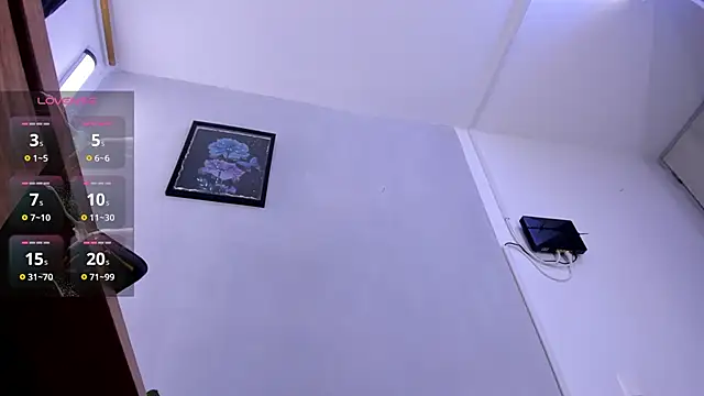 Noah_devil_ webcam