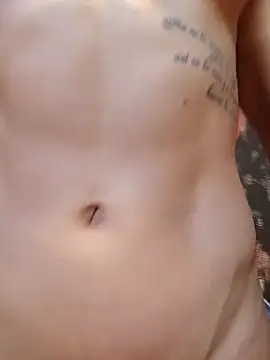 jhonny_thes28 webcam