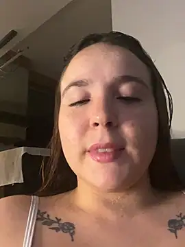 AMORINHA_S2_'s live cam