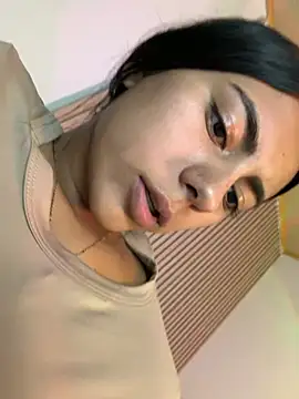Lilybeeth webcam