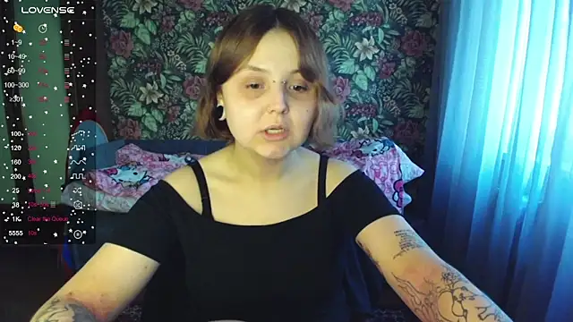 vendymories webcam