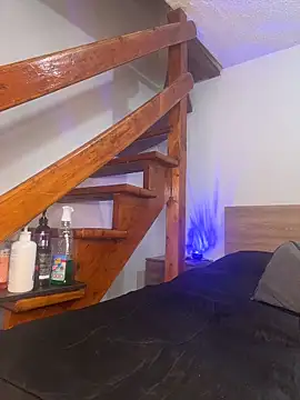 Moon_Blake webcam